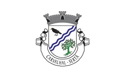 Carvalhal Sertã