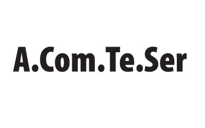 A.Com.Te.Ser