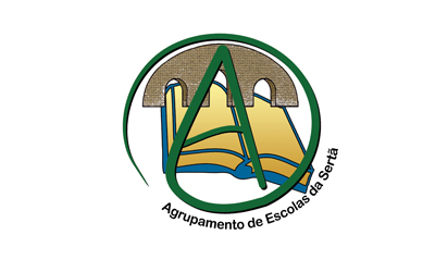 Agrupamento de escolas de Sertã