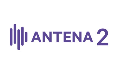 Antena 2