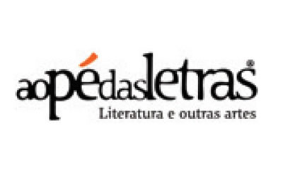 Ao pé das letras