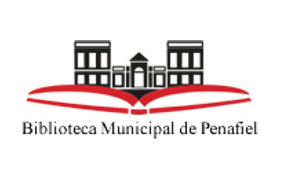 Biblioteca Municipal de Penafiel