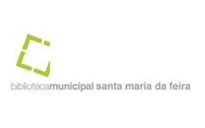 Biblioteca Municipal de Santa Maria da Feira