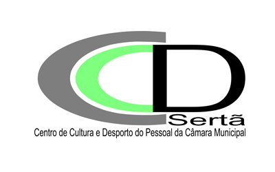 CCD Sertã