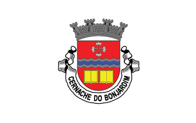 Cernache do Bonjardim
