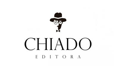 Chiado Editora