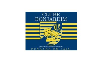 Clube Bonjardim