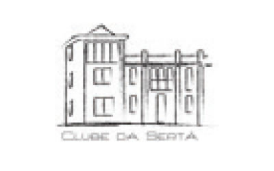 Clube da Sertã