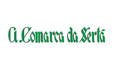 A Comarca da Sertã