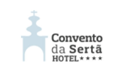Convento da Sertã Hotel