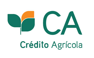 Crédito Agrícola
