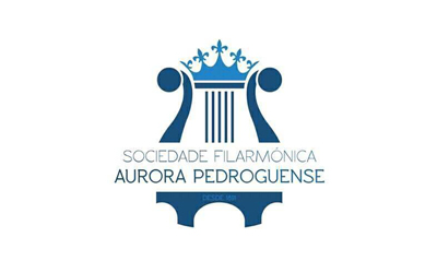 Sociedade Filarmónica Aurora Pedroguense