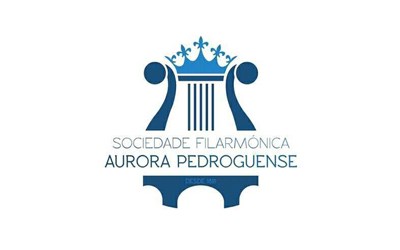 Sociedade Filarmónica Aurora Pedroguense