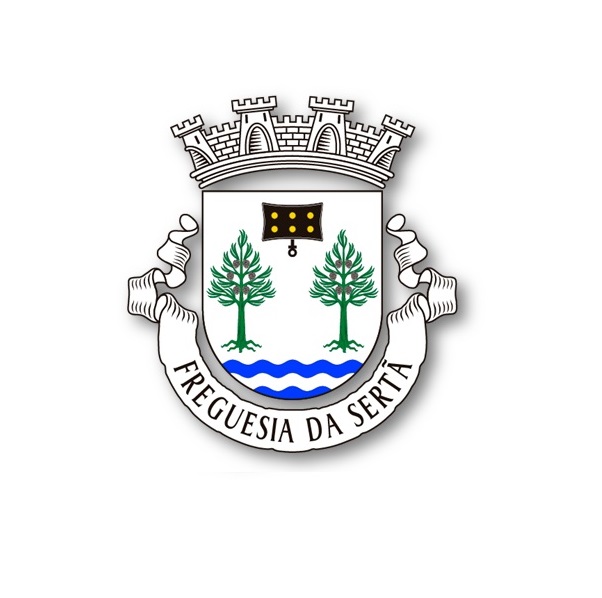 Freguesia da Sertã