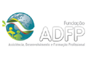 ADFP
