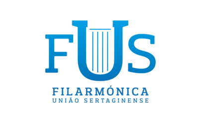Filarmónica União Sertaginense