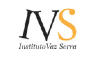 Instituto Vaz Serra