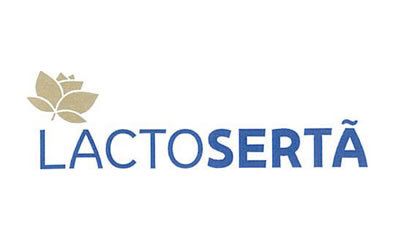 Lactosertã
