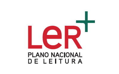 Ler+
