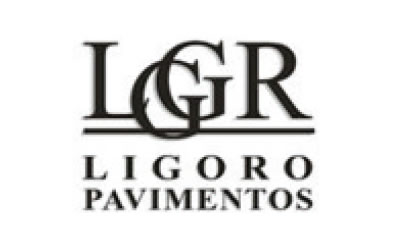 Ligoro Pavimentos