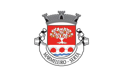 Marmeleiro Sertã