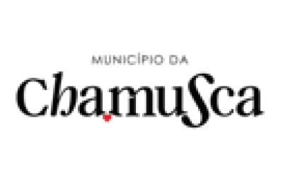 Município da Chamusca