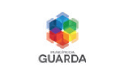Município da Guarda