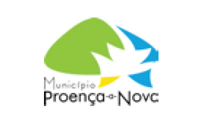 Município de Proença-a-Nova
