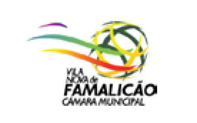 Vila Nova de Famalicão Município