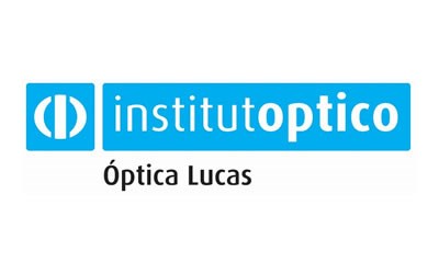 Instituto Óptico - Óptica Lucas