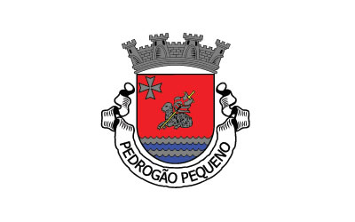 Pedrógão Pequeno