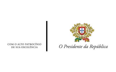 Presidência da República