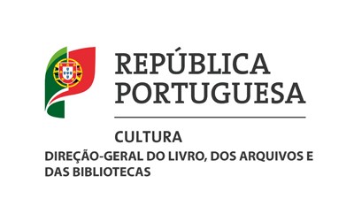 República Portugues