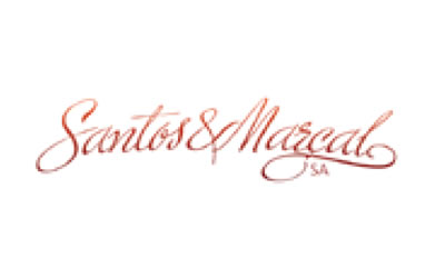 Santos & Marçal