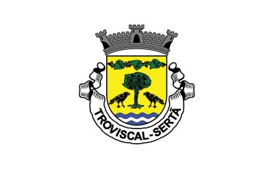 Troviscal Sertã