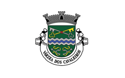 Várzea dos Cavaleiros Sertã