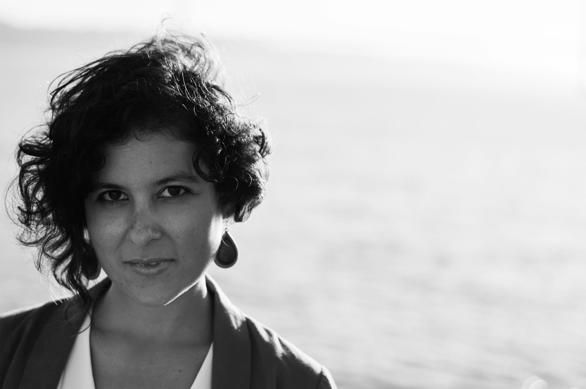 Ana Cristina Pereira