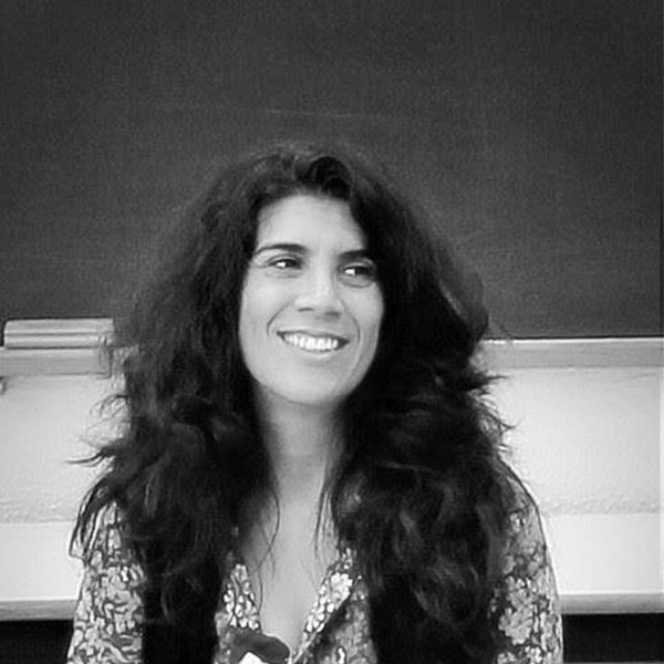 Elsa Serra