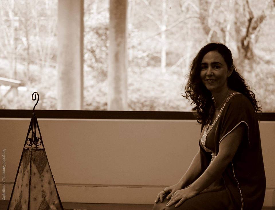 Virgínia Millefiori