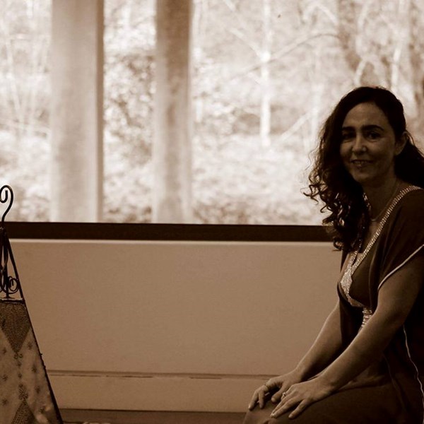 Virgínia Millefiori