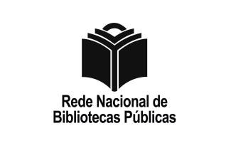 7ª Maratona de Leitura da Sertã