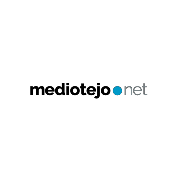 Câmara tece elogios à Maratona de Leitura após balanço positivo