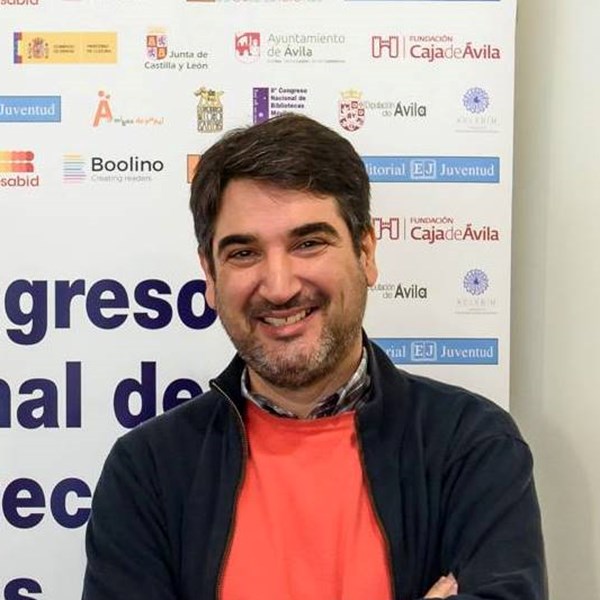 Rui Guedes