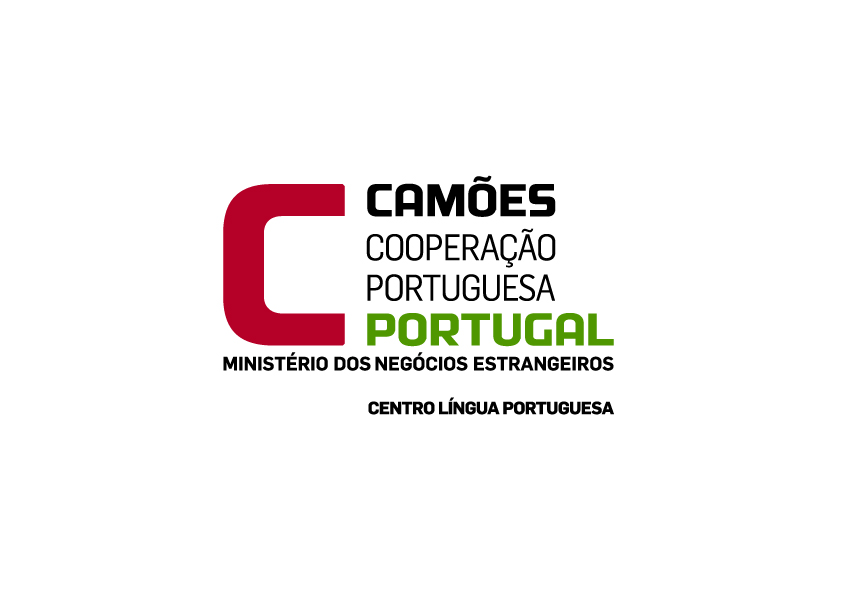 Instituto Camões