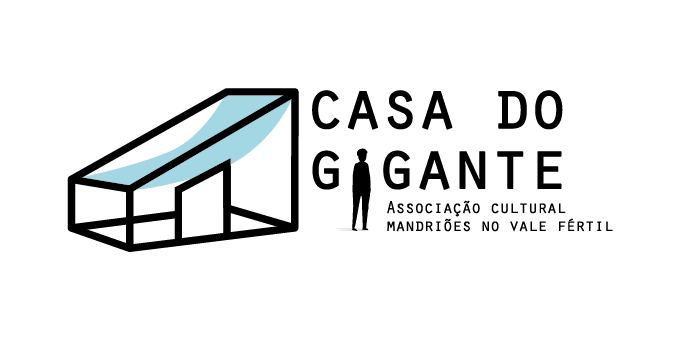 Casa do Gigante