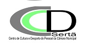 CCD Sertã