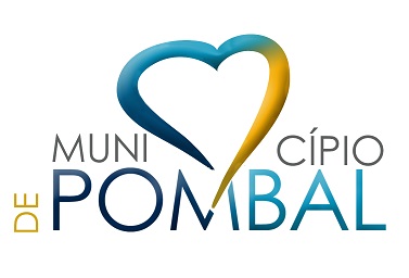 Município de Pombal