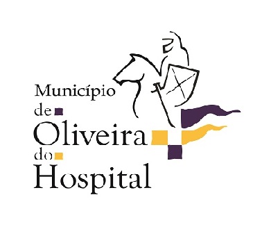 Município de Oliveira do Hospital