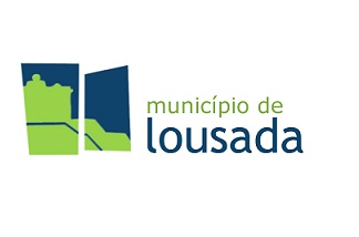 Município de Lousada