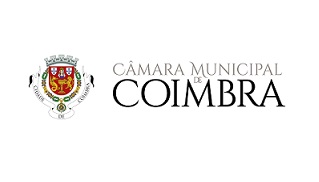 Município de Coimbra